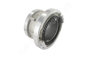 Permetező szűkítőadapter Storz 51 mm / 66 mm 38 Permetező szűkítőadapter Storz 51 mm / 66 mm 38