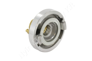 Permetező szűkítőadapter Storz 66 mm 52-C