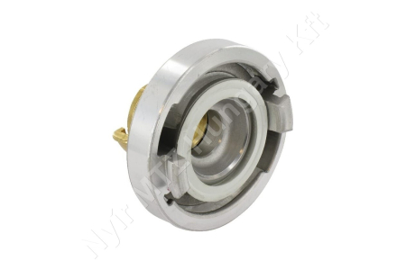 Permetező szűkítőadapter Storz 66 mm 52-C_131208 Permetező szűkítőadapter Storz 66 mm 52-C_131208