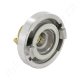 Permetező szűkítőadapter Storz 66 mm 52-C