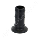 Permetező csatlakozó karimás csatlakozással 1″ – 1-1/4″ tömlőre Banjo