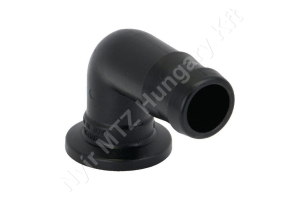 Permetező csatlakozó karimás csatlakozással 90°-os 1″ – 1-1/4″ tömlőre Banjo Permetező csatlakozó karimás csatlakozással 90°-os 1″ – 1-1/4″ tömlőre Banjo
