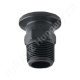 Permetező csatlakozó karimás csatlakozással 1″ – 1″ NPT külső menet Banjo
