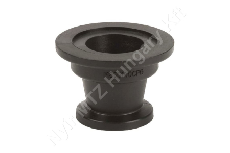Permetező karimás szűkítőadapter 2"-ról 1"-ra Banjo_130739 Permetező karimás szűkítőadapter 2"-ról 1"-ra Banjo_130739