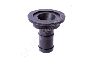 Permetező csatlakozó karimás csatlakozással 2″ – 1-1/4″ tömlőre Banjo Permetező csatlakozó karimás csatlakozással 2″ – 1-1/4″ tömlőre Banjo