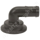 Permetező csatlakozó karimás csatlakozással 90°-os 2″ – 1-1/4″ tömlőre Banjo Permetező csatlakozó karimás csatlakozással 90°-os 2″ – 1-1/4″ tömlőre Banjo