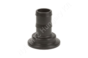Permetező csatlakozó karimás csatlakozással 2″ – 1-1/2″ tömlőre Banjo Permetező csatlakozó karimás csatlakozással 2″ – 1-1/2″ tömlőre Banjo