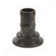 Permetező csatlakozó karimás csatlakozással 2″ – 1-1/2″ tömlőre Banjo
