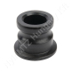 Permetező csatlakozó karimás csatlakozzásal 2″ – 2″M camlock Banjo