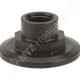 Permetező végidom karimás csatlakozással 2″ – 3/4″ NPT belső menet Banjo Permetező végidom karimás csatlakozással 2″ – 3/4″ NPT belső menet Banjo