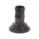 Permetező csatlakozó karimás csatlakozással 2″FP – 1″ tömlőre Banjo Permetező csatlakozó karimás csatlakozással 2″FP – 1″ tömlőre Banjo