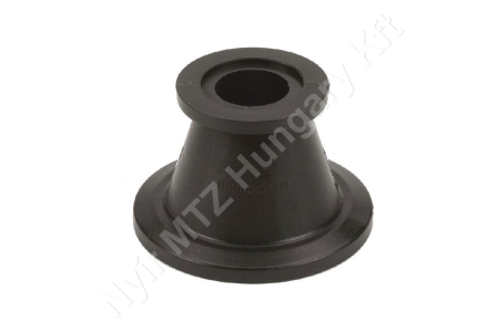 Permetező karimás szűkítőadapter 2"FP-ról 1"-ra Banjo_130758 Permetező karimás szűkítőadapter 2"FP-ról 1"-ra Banjo_130758