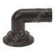 Permetező csatlakozó karimás csatlakozással 90°-os 2″FP – 1-1/2″ tömlőre Banjo Permetező csatlakozó karimás csatlakozással 90°-os 2″FP – 1-1/2″ tömlőre Banjo