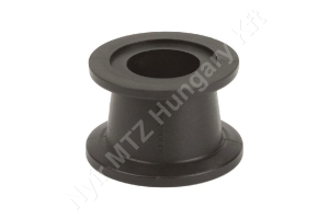Permetező karimás szűkítőadapter 2″FP-ról 2″-ra Banjo Permetező karimás szűkítőadapter 2″FP-ról 2″-ra Banjo
