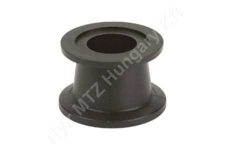Permetező karimás szűkítőadapter 2"FP-ról 2"-ra Banjo_130762 Permetező karimás szűkítőadapter 2"FP-ról 2"-ra Banjo_130762