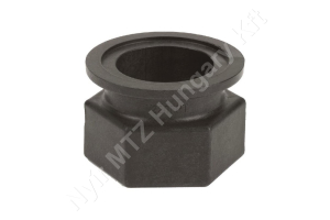 Permetező csatlakozó karimás csatlakozással 2″FP – 2″ NPT belső menet Banjo Permetező csatlakozó karimás csatlakozással 2″FP – 2″ NPT belső menet Banjo