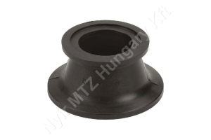 Permetező karimás szűkítőadapter 3″-ról 2″-ra Banjo