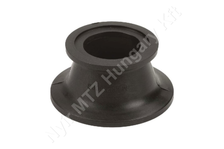 Permetező karimás szűkítőadapter 3"-ról 2"-ra Banjo_130784 Permetező karimás szűkítőadapter 3"-ról 2"-ra Banjo_130784