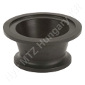 Permetező karimás szűkítőadapter 3"-ról 2"-ra Banjo_130784 Permetező karimás szűkítőadapter 3"-ról 2"-ra Banjo_130784