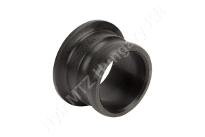 Permetező csatlakozó karimás csatlakozzásal 3″ – 3″M camlock Banjo