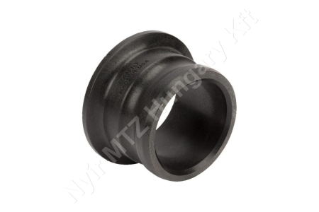 Permetező csatlakozó karimás csatlakozzásal 3" - 3"M camlock Banjo_130785