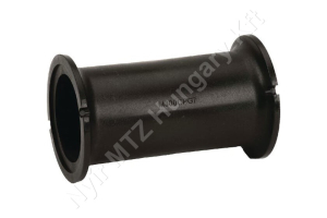 Permetező csatlakozó karimás csatlakozással 3″ Banjo