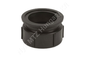 Permetező csatlakozó karimás csatlakozással 3″FP – 3″ NPT belső menet Banjo Permetező csatlakozó karimás csatlakozással 3″FP – 3″ NPT belső menet Banjo
