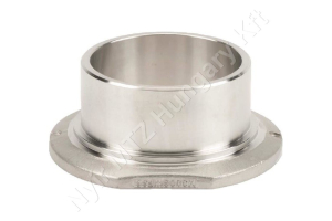 Permetező csatlakozó karimás csatlakozással 3″ – 3″ belső menet rozsdamentes acél hegeszthető Banjo Permetező csatlakozó karimás csatlakozással 3″ – 3″ belső menet rozsdamentes acél hegeszthető Banjo