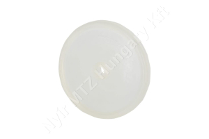 Permetező szivattyú membrán D=115 mm d=10 mm P-120 Tolveri