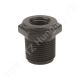Permetező csőcsatlakozó szűkítő adapter 3/4″ – 3/8″ k-b menet Banjo Permetező csőcsatlakozó szűkítő adapter 3/4″ – 3/8″ k-b menet Banjo