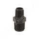 Permetező csőcsatlakozó szűkítő adapter 3/4″ – 1/2″ Banjo Permetező csőcsatlakozó szűkítő adapter 3/4″ – 1/2″ Banjo