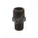 Permetező csőcsatlakozó szűkítő adapter 1″ – 3/4″ Banjo Permetező csőcsatlakozó szűkítő adapter 1″ – 3/4″ Banjo