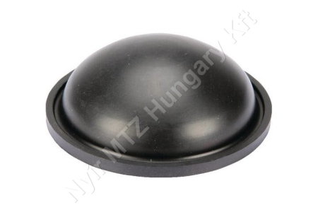 Permetező szivattyú légüst membrán Vogel & Noot/Holder_128416 Permetező szivattyú légüst membrán Vogel & Noot/Holder_128416