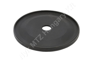 Permetező szivattyú membrán D=138 mm d=10 mm Vogel & Noot/Holder