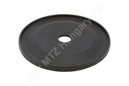 Permetező szivattyú membrán D=138 mm d=10 mm Vogel & Noot/Holder_128336