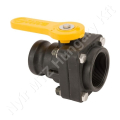 Permetező golyóscsap belső menet/cam-lock csatlakozóval 2 utas 7 bar 2" Banjo_126797 Permetező golyóscsap belső menet/cam-lock csatlakozóval 2 utas 7 bar 2" Banjo_126797