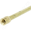 Permetező szórólándzsa hosszabbító L=300 mm Arag_135287