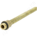 Permetező szórólándzsa hosszabbító L=300 mm Arag_135287