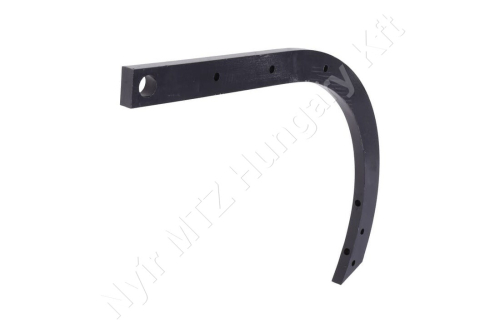 Kultivátor kapaszár Delta Flex 60×25