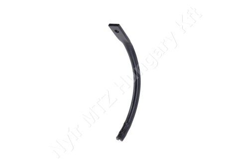 Kultivátor kapaszár 500 mm 43 mm furattáv Kultivátor kapaszár 500 mm 43 mm furattáv
