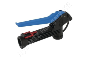 Permetező szórópisztoly 1/2″ Permetező szórópisztoly 1/2″