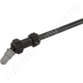 Permetező szórólándzsa L=610 mm TeeJet_135323