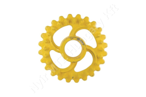Crosskill gyűrű 520×85 mm d=55 mm