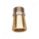 Permetező szórólándzsa forgócsatlakozó 1/2″ Braglia
