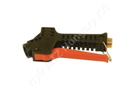 Permetező szórólándzsa markolat 1/2" Braglia_135331