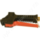 Permetező szórólándzsa markolat 1/2″ Braglia Permetező szórólándzsa markolat 1/2″ Braglia