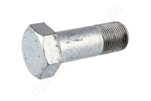 Csavar M20x1,5×55 10.9 Lemken