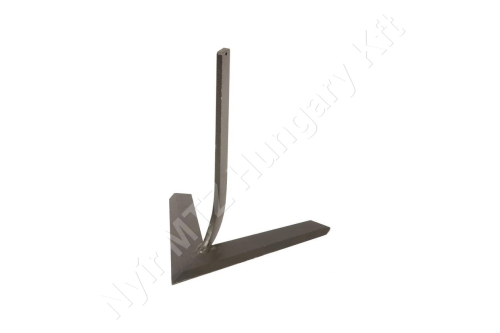 Lúdtalpkapa szárral 320 mm Lemken Original Lúdtalpkapa szárral 320 mm Lemken Original