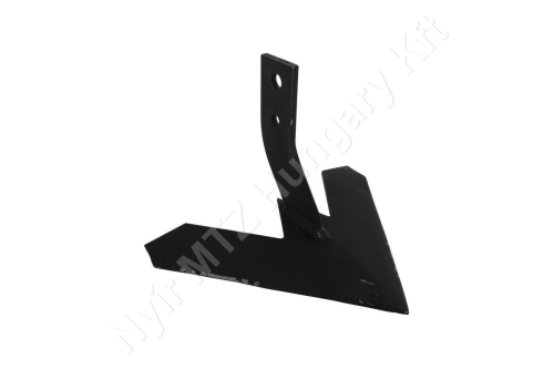 Lúdtalpkapa szárral 250×4 mm Lúdtalpkapa szárral 250×4 mm