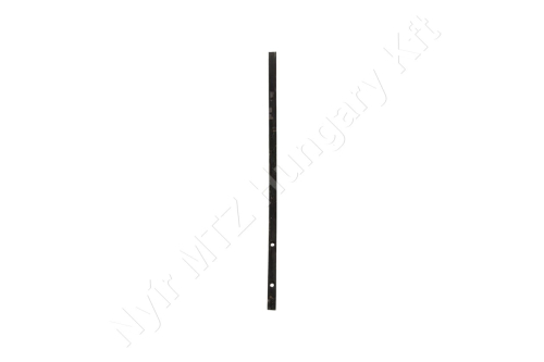 Kultivátor kapaszár 735x25x60 mm Kultivátor kapaszár 735x25x60 mm